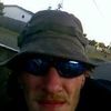 joshhanson826